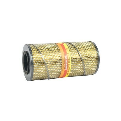 Белтиз 74051012040C Масляный фильтр 74051012