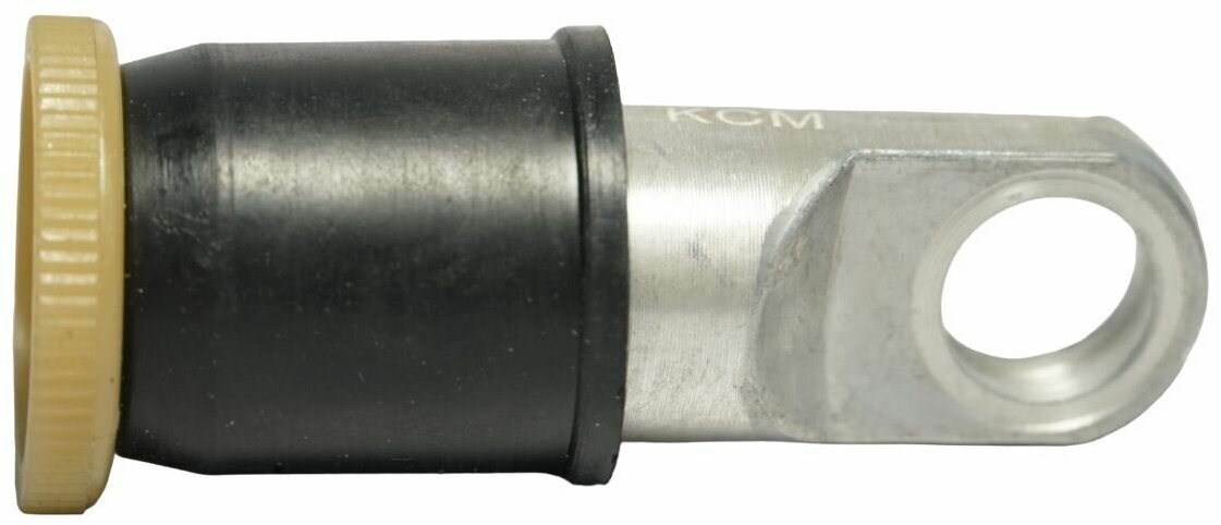 фото Насос топливный ручной подкачки 33.1106350-01