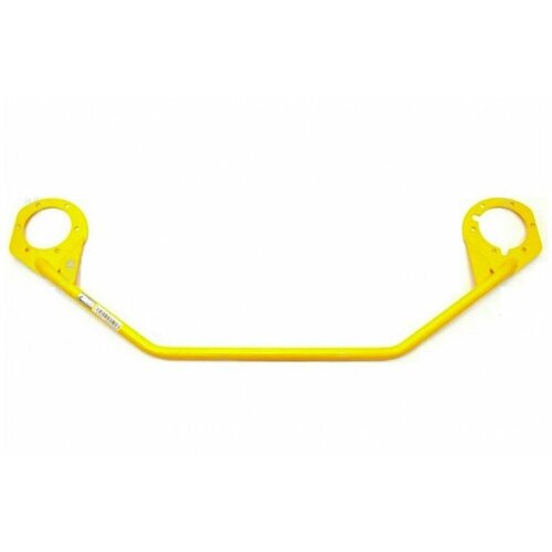 Растяжка передних стоек для ВАЗ 2108-10 (Карбюраторный двигатель) 