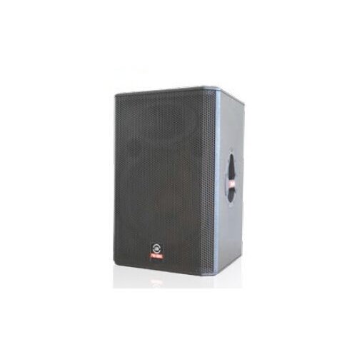 Акустическая система Leem NWX-115 1445000₽