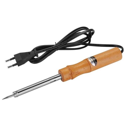 Паяльник Deko SI03 065-0560 336500₽