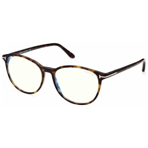 Tom Ford Оправа Tom Ford TF 5810-B 052 [TF 5810-B 052]