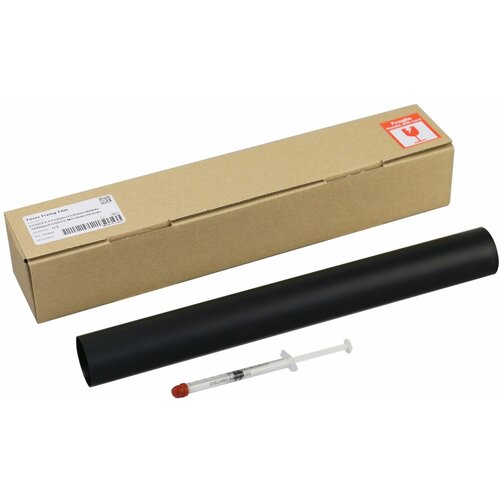 CET7841 термопленка Kyocera FK-1150 - 421002 совместимый 4901₽