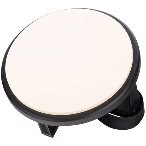 TG03-0701 Тренировочный пэд 7, наколенный, LDrums zildjian pad12 тренировочный пэд