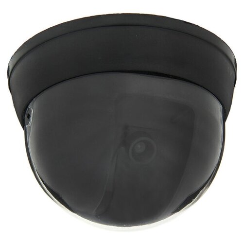 Муляж камеры Luazon VM-3 1677624 44000₽