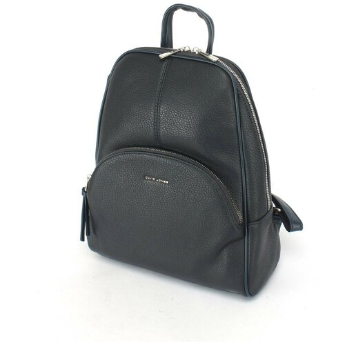 фото Рюкзак городской david jones 752399