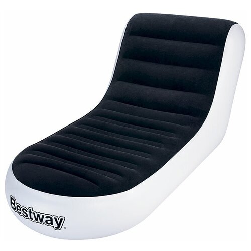 фото Надувное кресло bestway 75064