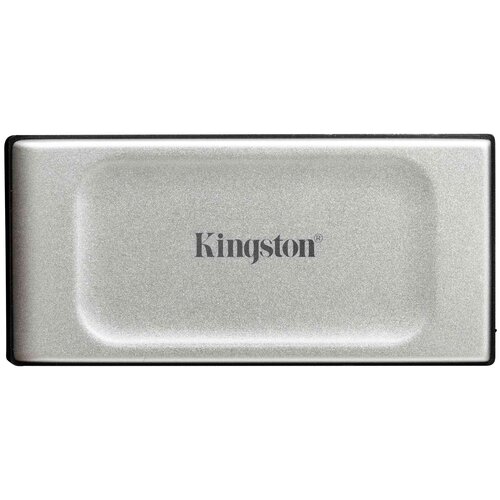 Твердотельный накопитель Kingston XS2000 2TB SXS20002000G 3259700₽