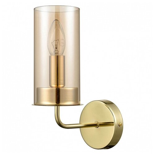 фото Бра vele luce licia vl1924w01