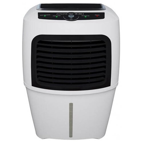 Увлажнитель Fanline VE-400-3 2143600₽