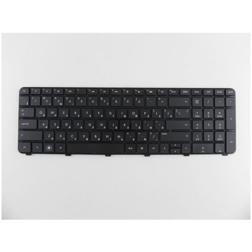 клавиатура для hp pavilion dv6 7000 в рамке p n 9z n7yuw 00r 639396 251 670321 251 697454 251 HP Pavilion dv7-6000er dv7-6100er dv7-6c00er dv7-6b00er новая клавиатура RU 634016-251