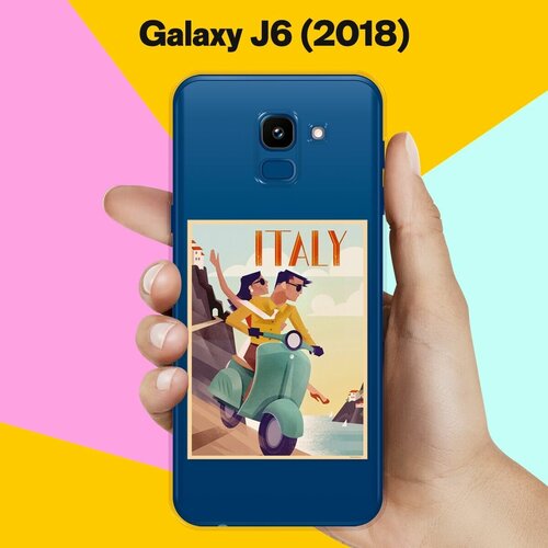     Samsung Galaxy J6 (2018)
