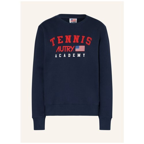 Свитшот женский AUTRY размер M