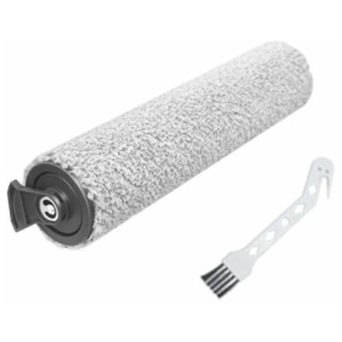 Роликовая щетка Dreame для H11H11max AWB2 599₽