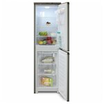 Холодильник Бирюса M 120 - изображение