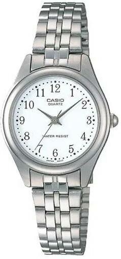 Наручные часы CASIO Collection LTP-1129A-7B