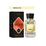 Bea's Парфюмированная вода/Номерная парфюмерия Oud Wood Унисекс U 742 50 ml - изображение