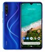 Смартфон Xiaomi Mi A3