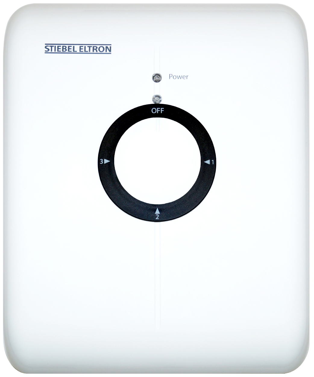 Водонагреватель Stiebel Eltron DDH 8 8,0 кВт / 220 В G 1/2” 220/274/95 мм - фото №1