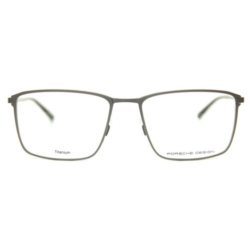 Porsche Design 8397 D