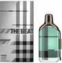 Burberry туалетная вода The Beat for Men