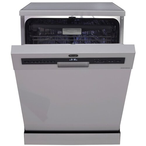Посудомоечная машина DeLonghi DDWS09F Realo 4369000₽