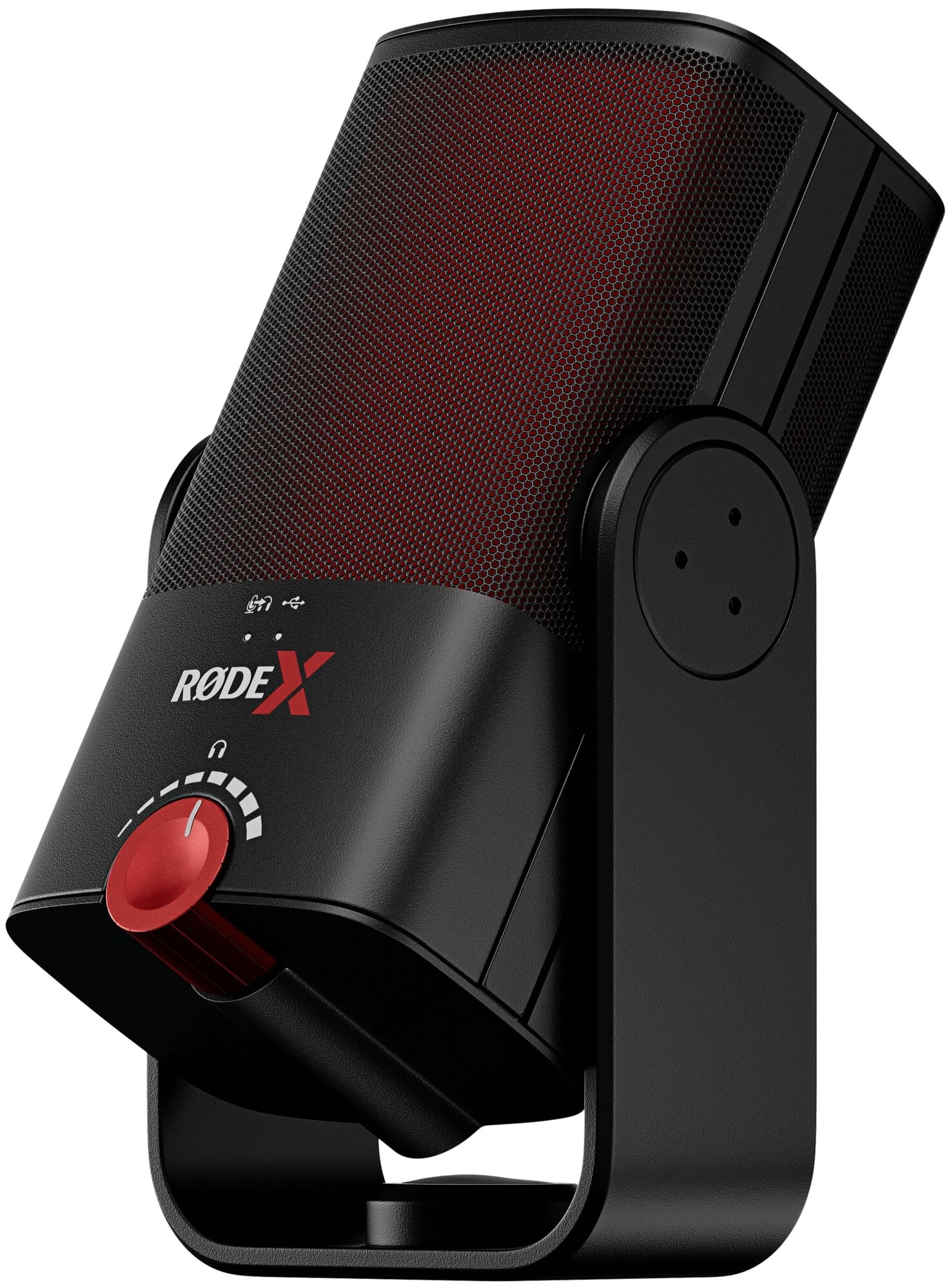 USB-микрофон RODE XCM-50