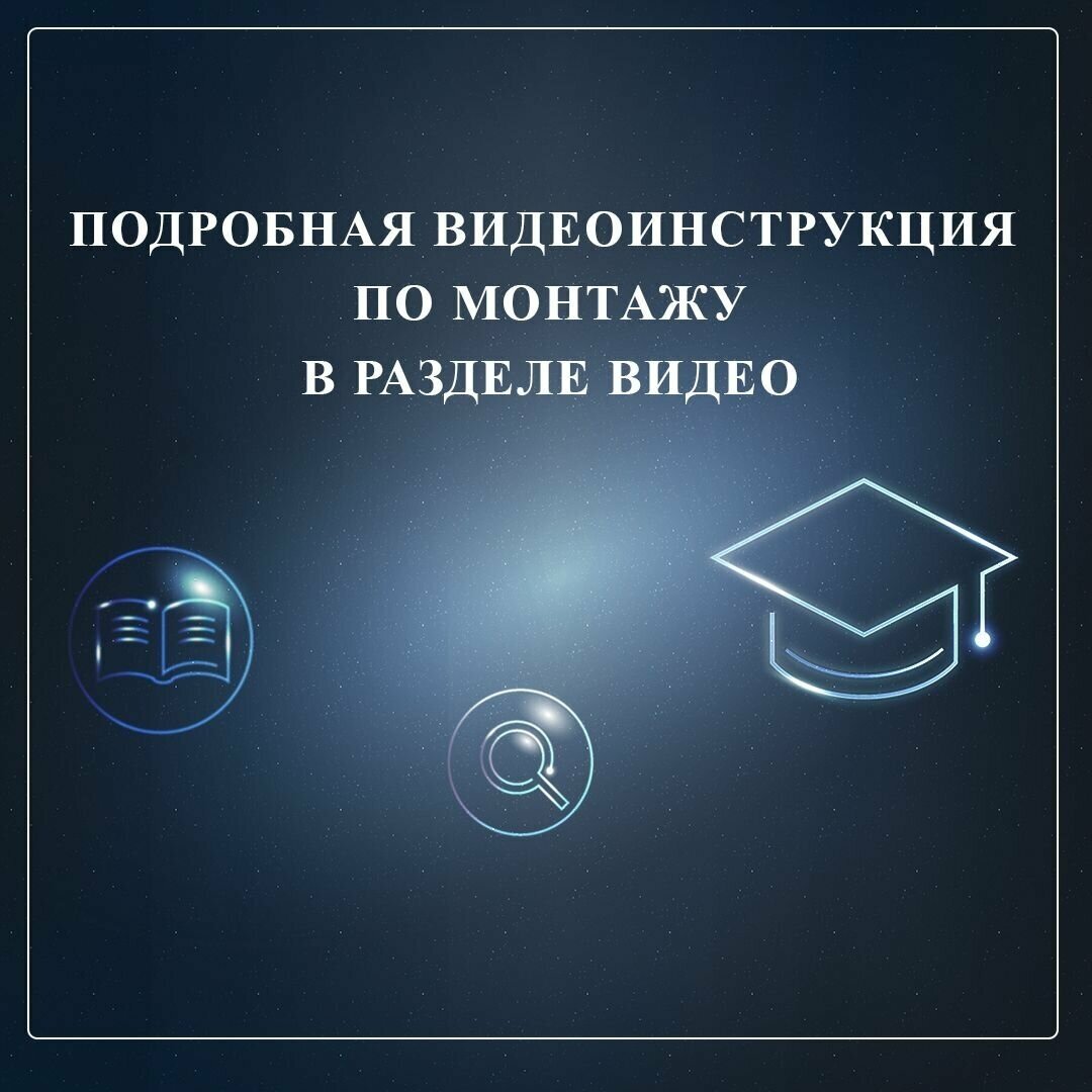 Фланец для перил торцевой из нержавеющей стали для крепления к стене диаметром 42,4 мм для трубы поручня - фотография № 3