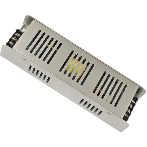 Блок питания (AC-DC) 24V 200W UL-00002433 UET-VAS-200B20 IP20 кожух