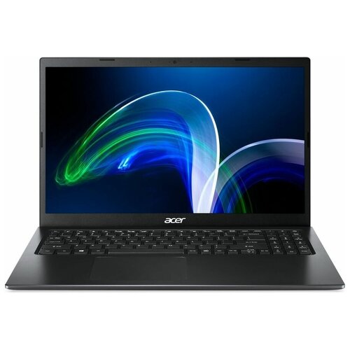 Ноутбук Acer Extensa 15 EX215-54-30SC (NX. EGJER.01F)