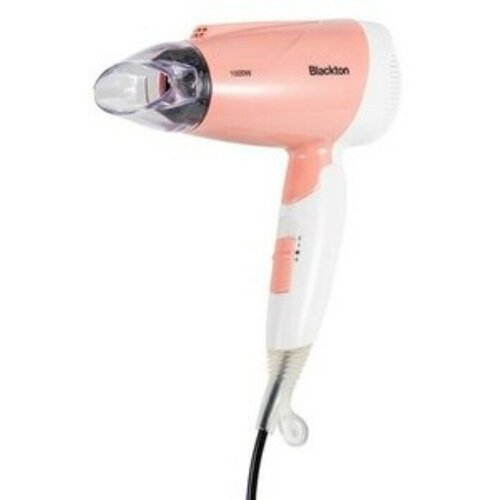 Blackton Bt HD1001C White-Pink 