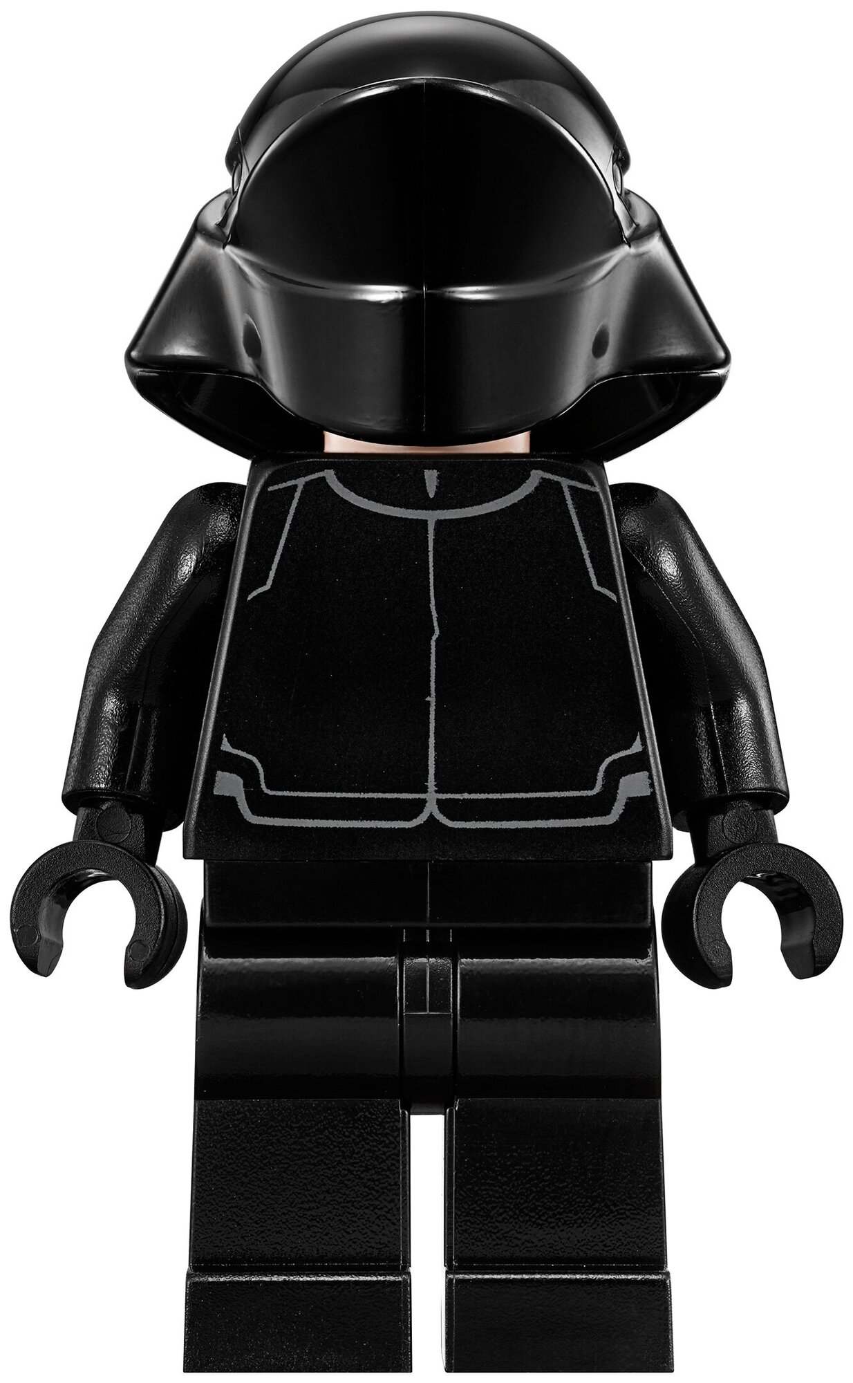 Конструктор LEGO Star Wars TM Боевой набор специалистов Первого Ордена - фото №15