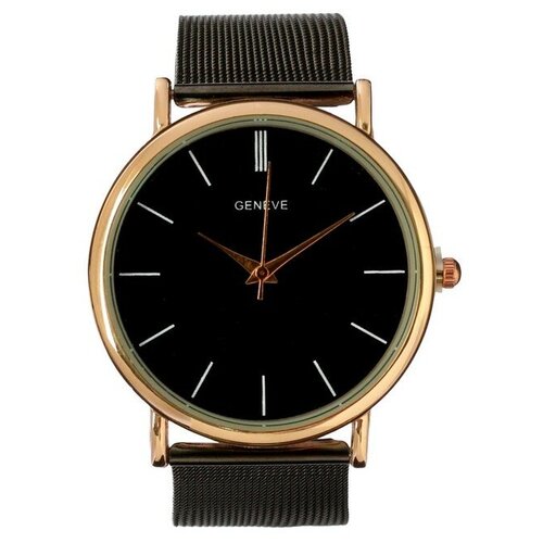 Наручные часы, мультиколор наручные часы часы наручные женские ливато d 3 7 см черные женские черный