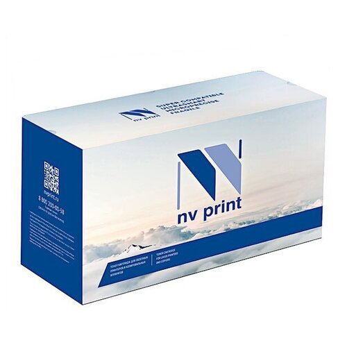 барабан nv print cf232a nc Фотобарабан NV Print CF232A совместимый для HP LJ Pro M206/M230/M227 {NV-CF232A} {48670}
