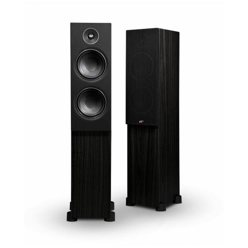 Напольная акустика PSB Alpha T20 black 5990000₽