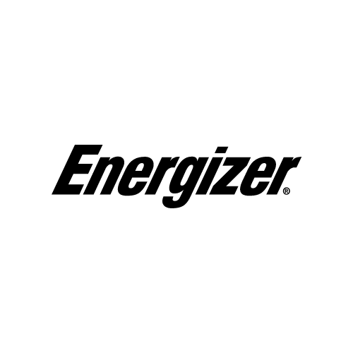 ENERGIZER ENRCR2025 Эемент питания Energizer lithium ENR CR2025 ( бистер 2 )