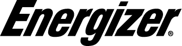 ENERGIZER 6LR6 BC1 Батарейка KRONA 6LR61 9V блистер 1шт. Alkaline Max ENERGIZER