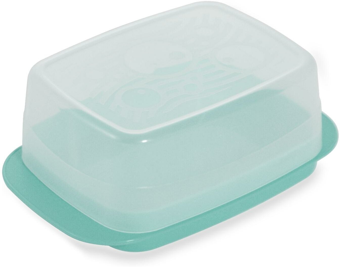 фото Масленка Медея Martika