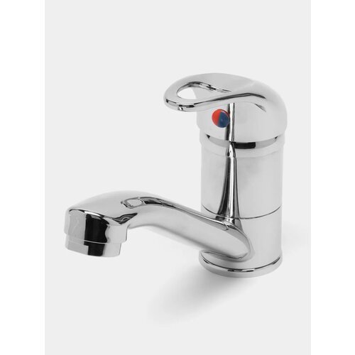 Смеситель - кран для кухни ванной и раковины на кухню