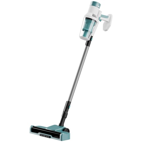 Пылесос Homberg HB13107 610500₽