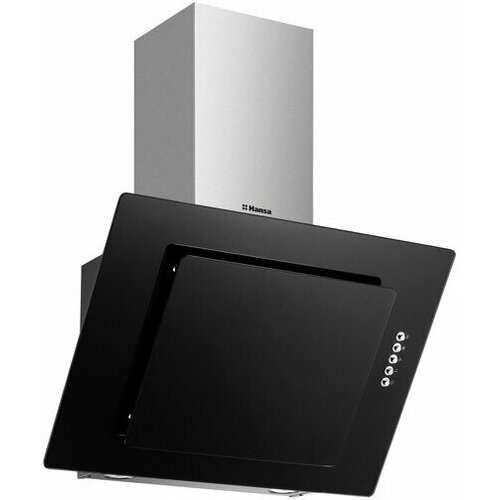 Пристенная вытяжка Hansa OKP 6221 SH 1959000₽