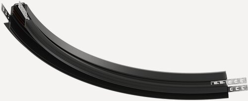 Изображение товара Коннектор радиусный Maytoni Magnetic track system Exility TRA044-ANGLE