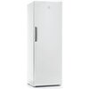 Фото Indesit DSZ 5175