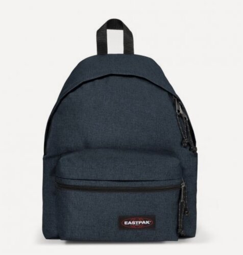 Изображение товара Рюкзак Истпак / Eastpak PADDED ZIPPL'R городской мужской женский