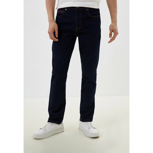 Джинсы мужские, JST ROMAN RINSED, 31/32