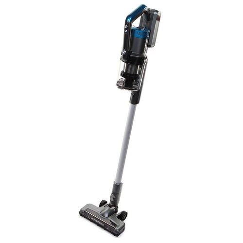 Midea VSS3180 серебристый 649000₽