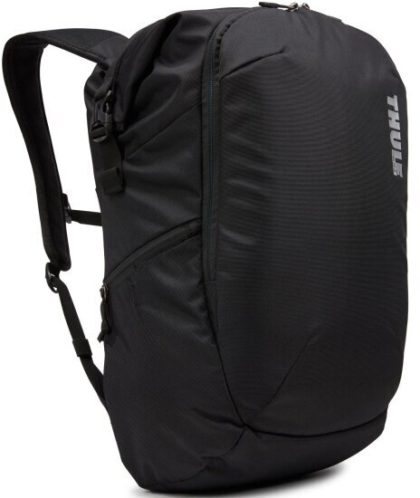 Рюкзак TSTB334BLK Subterra Travel Backpack 34L 3204022 *Black 