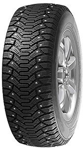 Шины 185/65 R15 Tunga Nordway 88Q