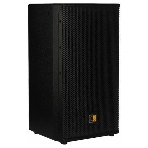 Колонка концертная Audac PX110MK2 5030400₽