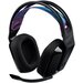 Наушники Logitech G535 Lightspeed Wireless Gaming Headset Black 981-000972